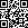 https://khabaronline.ir/x5jWr