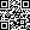 https://khabaronline.ir/xjLRc