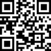https://khabaronline.ir/x842Q