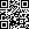 https://khabaronline.ir/x6nXS