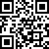 https://khabaronline.ir/xkRbk