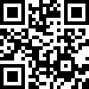 https://khabaronline.ir/x6ZWh