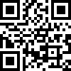 https://khabaronline.ir/xdpZp