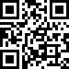https://khabaronline.ir/x4JKz