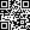 https://khabaronline.ir/xggzT