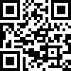 https://khabaronline.ir/x4JFb