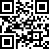 https://khabaronline.ir/x7NtY