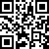 https://khabaronline.ir/x3DJ