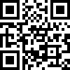 https://khabaronline.ir/xkyp6