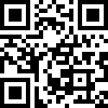https://khabaronline.ir/x5KX3