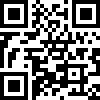 https://khabaronline.ir/xhftd