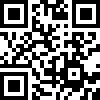 https://khabaronline.ir/xhdVP