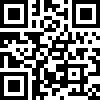 https://khabaronline.ir/xq3j