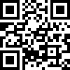 https://khabaronline.ir/x5Rrc