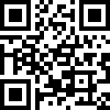 https://khabaronline.ir/x4NVr