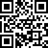 https://khabaronline.ir/xmryV