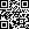 https://khabaronline.ir/xnt3d