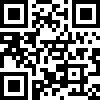 https://khabaronline.ir/xmJS9