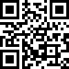 https://khabaronline.ir/xgcDG