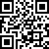 https://khabaronline.ir/xf2xj