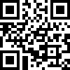 https://khabaronline.ir/x7pPZ