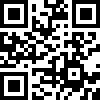 https://khabaronline.ir/xpPwv