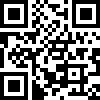 https://khabaronline.ir/xfwFf