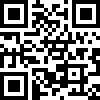 https://khabaronline.ir/xnntM