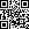 https://khabaronline.ir/xfqX