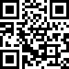 https://khabaronline.ir/xng92