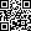 https://khabaronline.ir/xq5p8