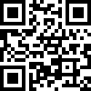 https://khabaronline.ir/xnD6R