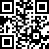 https://khabaronline.ir/xdPVN