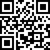 https://khabaronline.ir/xnZWj