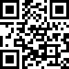 https://khabaronline.ir/xkY7G