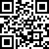 https://khabaronline.ir/xgf5Y