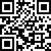 https://khabaronline.ir/xfYnW