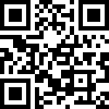 https://khabaronline.ir/x5Hgc