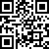 https://khabaronline.ir/xfbjq