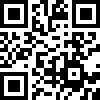 https://khabaronline.ir/x3pFP