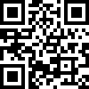https://khabaronline.ir/xphgL