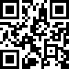 https://khabaronline.ir/xsbG