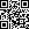https://khabaronline.ir/x3hLz