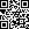 https://khabaronline.ir/xmGBS