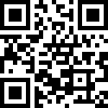 https://khabaronline.ir/xhGPZ