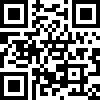 https://khabaronline.ir/xhw4C