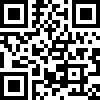 https://khabaronline.ir/xp8YD