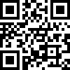 https://khabaronline.ir/xmjRR