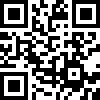 https://khabaronline.ir/xgpd8