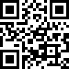 https://khabaronline.ir/x7Dx9
